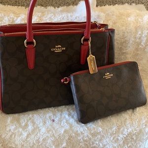 Perfect condition. Never use it